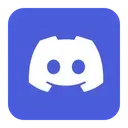 Discord